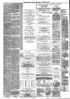 Southport Visiter Thursday 13 December 1894 Page 7