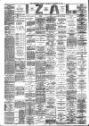 Southport Visiter Thursday 13 December 1894 Page 9