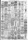 Southport Visiter Thursday 13 December 1894 Page 10