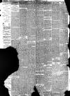 Southport Visiter Tuesday 25 May 1897 Page 2