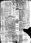 Southport Visiter Tuesday 25 May 1897 Page 5