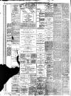 Southport Visiter Thursday 27 May 1897 Page 6