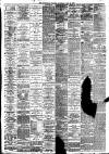 Southport Visiter Saturday 29 May 1897 Page 5