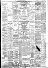 Southport Visiter Tuesday 01 June 1897 Page 9