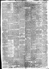 Southport Visiter Saturday 05 June 1897 Page 7