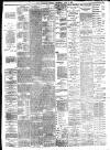 Southport Visiter Thursday 10 June 1897 Page 3