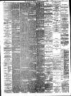 Southport Visiter Thursday 10 June 1897 Page 4