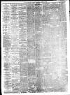 Southport Visiter Thursday 10 June 1897 Page 5