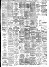 Southport Visiter Thursday 10 June 1897 Page 11