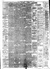 Southport Visiter Thursday 17 June 1897 Page 4