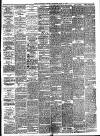 Southport Visiter Thursday 17 June 1897 Page 5