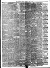 Southport Visiter Thursday 17 June 1897 Page 7