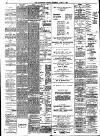 Southport Visiter Thursday 17 June 1897 Page 10