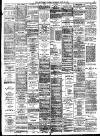 Southport Visiter Thursday 17 June 1897 Page 11