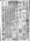 Southport Visiter Saturday 19 June 1897 Page 2