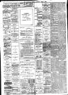 Southport Visiter Saturday 19 June 1897 Page 5