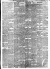 Southport Visiter Saturday 19 June 1897 Page 6