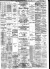 Southport Visiter Saturday 19 June 1897 Page 8