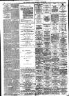 Southport Visiter Saturday 19 June 1897 Page 9