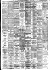 Southport Visiter Saturday 19 June 1897 Page 10