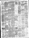 Southport Visiter Tuesday 22 June 1897 Page 3