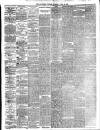 Southport Visiter Tuesday 22 June 1897 Page 5