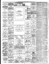 Southport Visiter Tuesday 22 June 1897 Page 6