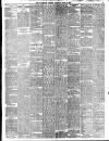 Southport Visiter Tuesday 22 June 1897 Page 7