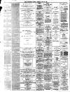 Southport Visiter Tuesday 22 June 1897 Page 10