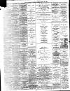 Southport Visiter Tuesday 22 June 1897 Page 12