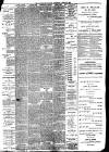 Southport Visiter Saturday 26 June 1897 Page 4