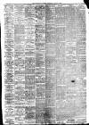 Southport Visiter Saturday 26 June 1897 Page 5