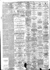 Southport Visiter Saturday 26 June 1897 Page 10