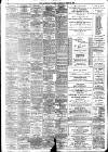 Southport Visiter Saturday 26 June 1897 Page 12