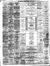 Southport Visiter Tuesday 29 June 1897 Page 12