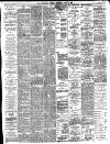 Southport Visiter Thursday 01 July 1897 Page 3