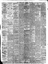 Southport Visiter Thursday 01 July 1897 Page 5