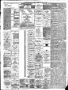 Southport Visiter Thursday 01 July 1897 Page 6