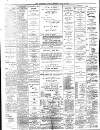 Southport Visiter Thursday 15 July 1897 Page 12