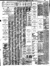 Southport Visiter Tuesday 27 July 1897 Page 2