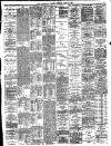 Southport Visiter Tuesday 27 July 1897 Page 3