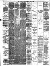 Southport Visiter Tuesday 27 July 1897 Page 4