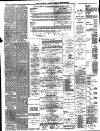 Southport Visiter Tuesday 27 July 1897 Page 8