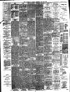 Southport Visiter Thursday 29 July 1897 Page 4