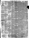 Southport Visiter Thursday 29 July 1897 Page 5