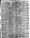 Southport Visiter Thursday 29 July 1897 Page 7