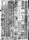 Southport Visiter Saturday 31 July 1897 Page 2