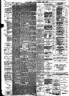 Southport Visiter Saturday 31 July 1897 Page 4