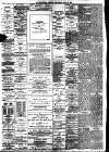 Southport Visiter Saturday 31 July 1897 Page 6