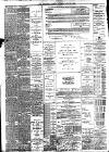 Southport Visiter Saturday 31 July 1897 Page 8